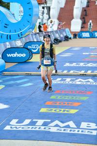 BIB: 5378
                            <button type="button" onclick="openModal(22753995)" class="btn btn-primary btn-sm float-right btn-popup" data-toggle="modal" data-target=".modal-high-quality">
                        <i class="fas fa-shopping-cart"></i> Add to Cart
                    </button>
                                            <button type="button" onclick="isThisMe(22753995, true)" class="btn btn-success btn-sm float-right btn-popup btn-isme hidden" data-toggle="tooltip" data-placement="bottom" title="นี่คือรูปของคุณใช่ไหม คลิกที่นี่เพื่อเอาเข้าอัลบั้ม">
                        <i class="fas fa-plus"></i> Add to album
                    </button>
                    <button type="button" onclick="isThisMe(22753995, false)" class="btn btn-warning btn-sm float-right btn-popup btn-isnotme hidden">
                        <i class="fas fa-ban"></i> Remove from album
                    </button>